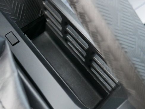 Used 2024 Toyota Tacoma SR5 image 32