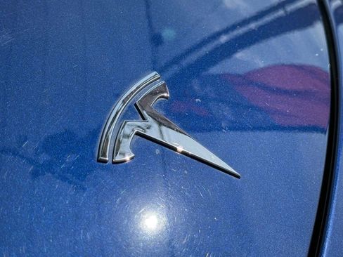 Used 2023 Tesla Model 3 Standard Range image 26