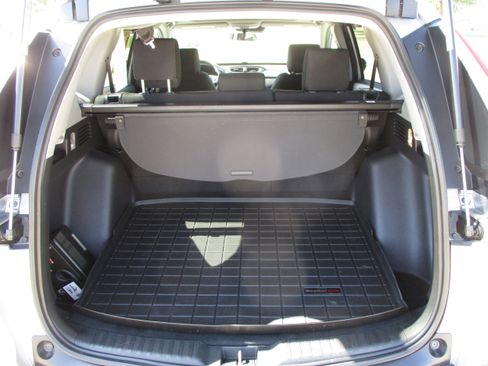 Used 2019 Honda CR-V EX image 34