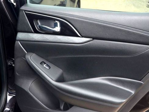 Used 2016 Nissan Maxima 3.5 S image 20