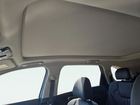 New 2026 Kia Sorento S image 19