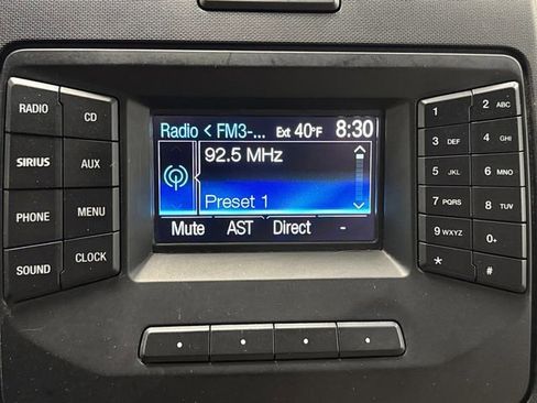 Used 2013 Ford F150 XLT w/ Luxury Equipment Group image 17