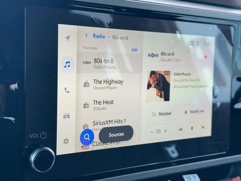 New 2026 Toyota Tundra SR5 image 20