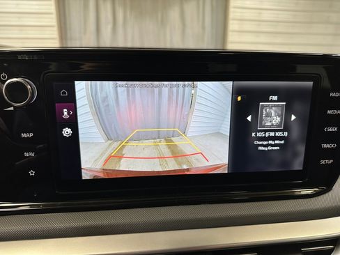 Used 2024 Kia K5 GT-Line image 14