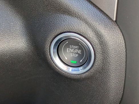 New 2025 Chevrolet Silverado 1500 W/T image 26