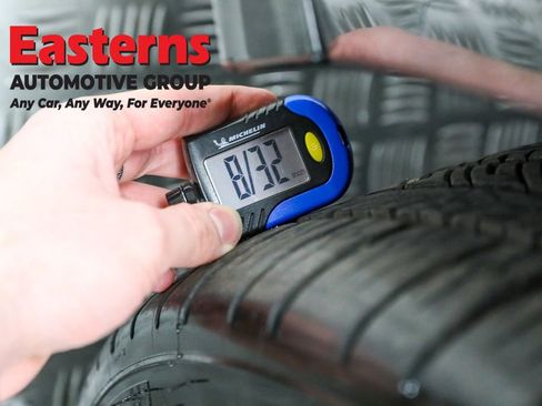 Used 2024 Alfa Romeo Tonale Veloce image 28