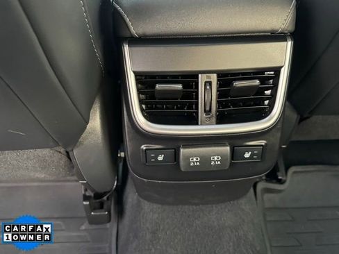 Used 2020 Subaru Legacy Limited image 12