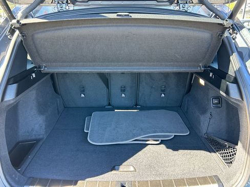 Used 2020 BMW X1 sDrive28i w/ Convenience Package image 35