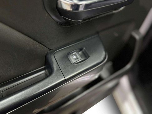 Used 2021 Honda Passport EX-L image 48