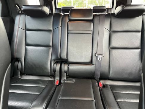 Used 2023 Dodge Durango R/T RWD image 13