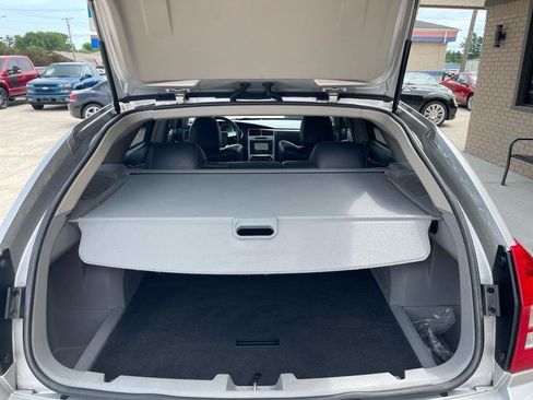 Used 2006 Dodge Magnum SRT8 w/ SRT Option Group III RWD image 45