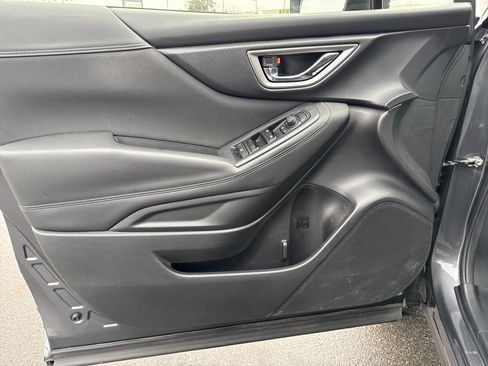 Used 2021 Subaru Forester Premium image 15