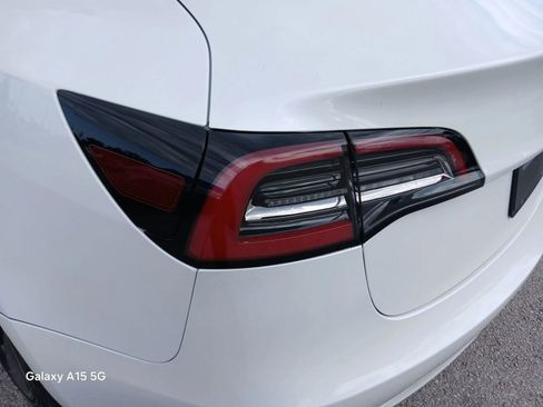 Used 2023 Tesla Model 3 Standard Range RWD image 14