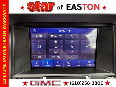 Used 2023 Ford Mustang GT w/ Equipment Group 301A image 19