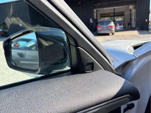 Used 2022 Acura TLX FWD w/Technology Package image 20