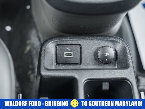 Used 2021 Ford Transit Connect XL image 27