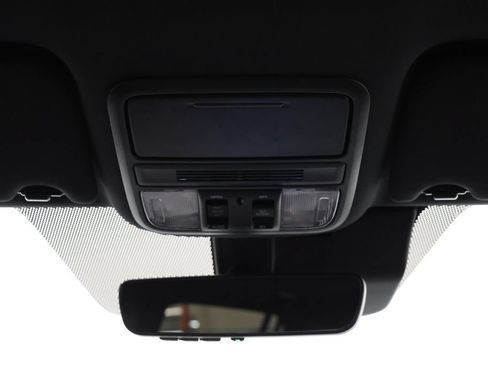 Used 2025 Honda Passport EX-L image 16