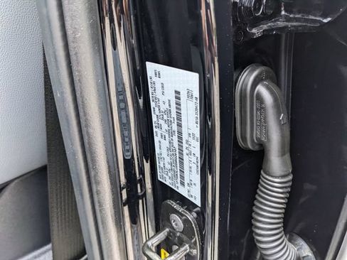 Used 2025 Ford F150 Lightning Flash AWD/4WD image 36