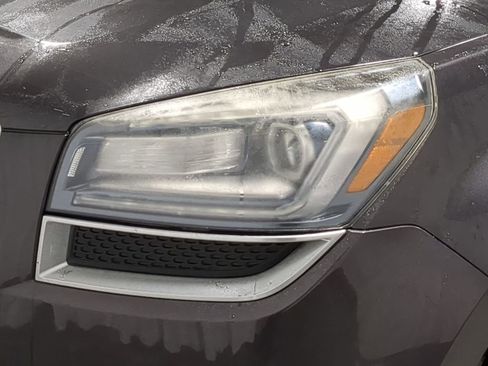 Used 2015 GMC Acadia Denali image 22