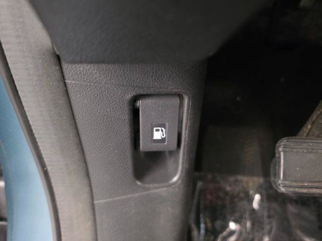 Used 2016 Honda CR-V EX image 16