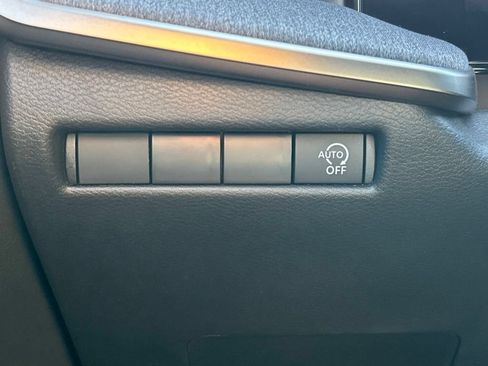 New 2026 Nissan Kicks S FWD image 29