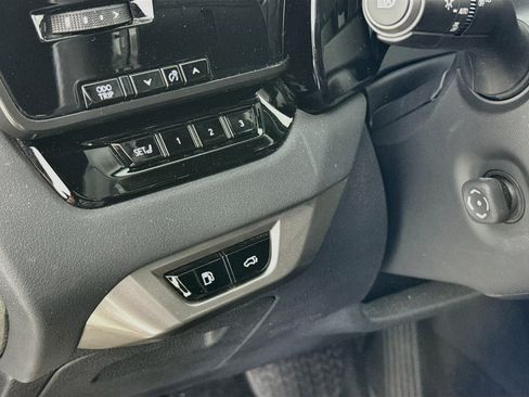 Used 2024 Lexus RX 350 Premium Plus w/ Convenience Package AWD/4WD image 10
