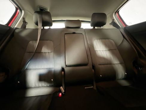 Used 2021 Kia Sportage LX image 30