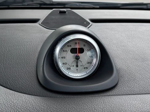Used 2006 Porsche 911 Carrera S RWD image 23