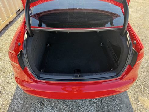 Used 2013 Audi A4 2.0T Premium Plus image 6