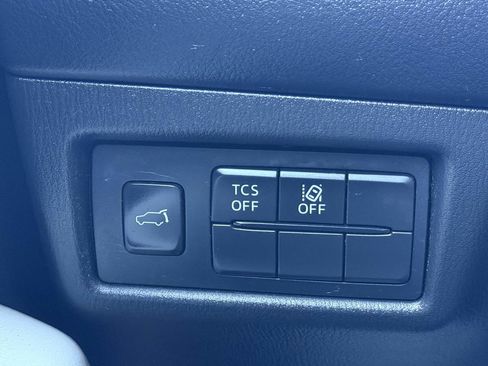 Used 2018 MAZDA CX-5 Grand Touring w/ Premium Package image 23