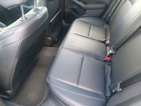 Used 2023 Acura Integra A-Spec image 19