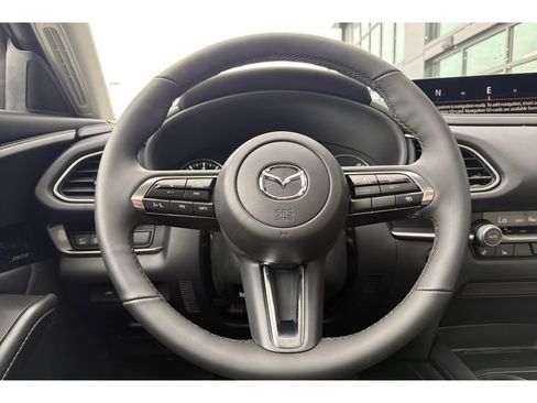 New 2026 MAZDA CX-30 AWD 2.5 S w/ Premium Package image 23