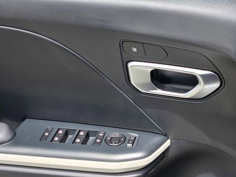 New 2026 Kia K4 GT-Line FWD image 15