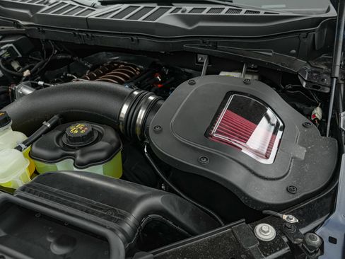 New 2026 Ford F150 XL RWD image 16
