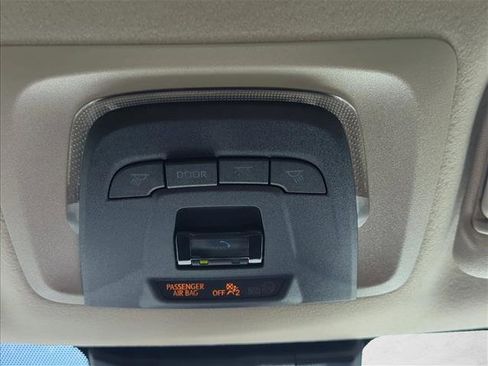 New 2026 Toyota Corolla LE image 21