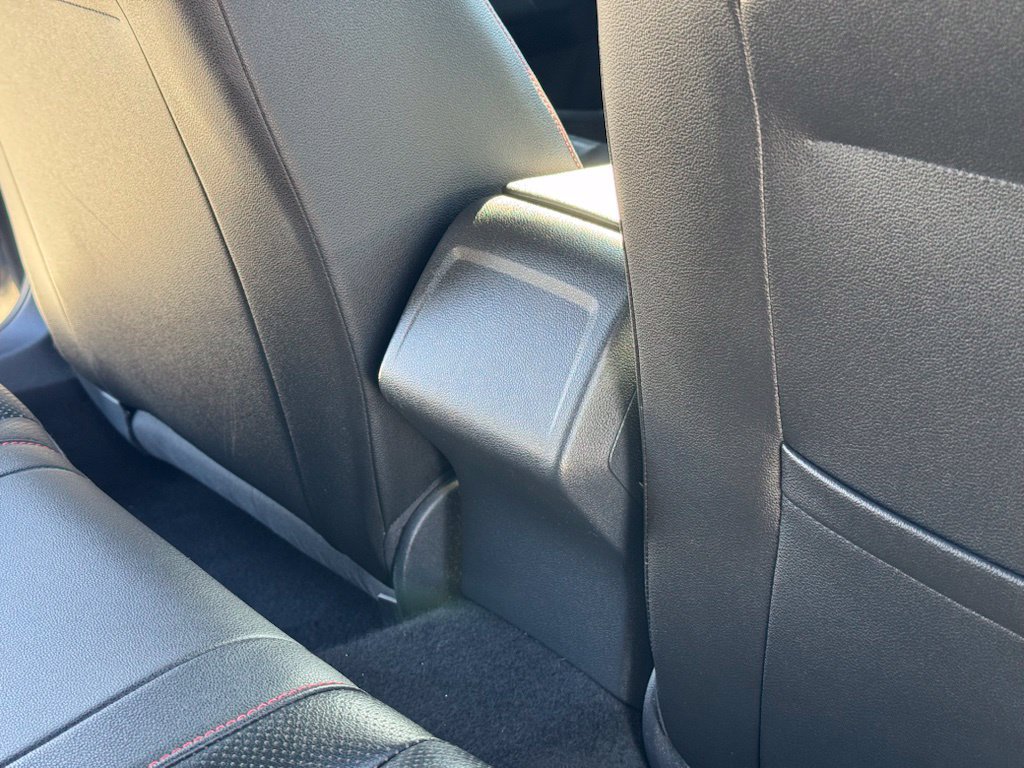 Used 2021 Volkswagen Jetta GLI Autobahn FWD image 20