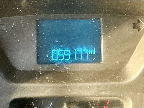 Used 2019 Ford Transit 250 Base image 15