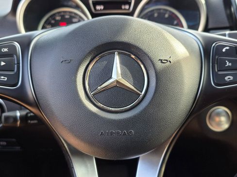 Used 2018 Mercedes-Benz GLE 350 w/ Premium 1 Package image 30