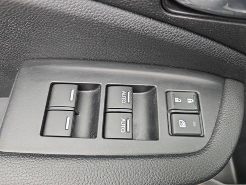 Used 2021 Honda Ridgeline Black Edition image 27