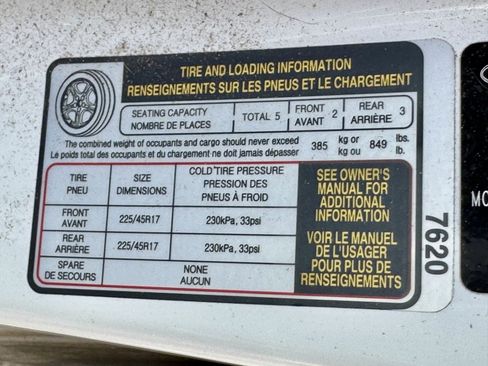 Certified 2021 Kia Forte GT-Line image 15