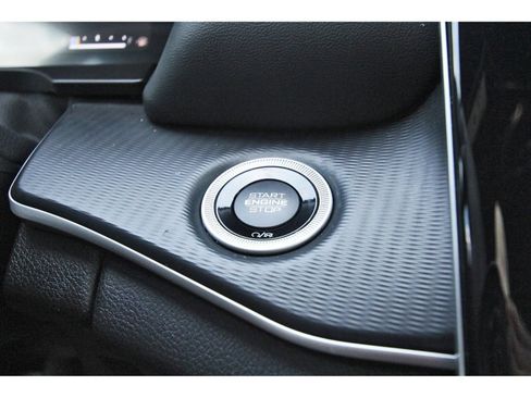 Used 2023 Jeep Grand Cherokee L Laredo AWD/4WD image 21