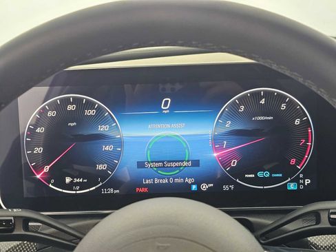 Certified 2022 Mercedes-Benz C 300 Sedan image 24