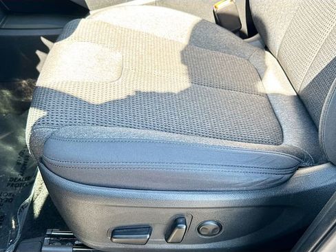 Used 2022 Hyundai Santa Fe SEL image 18