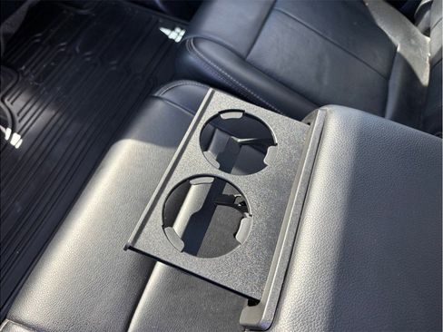 Used 2020 Ford F350 Lariat w/ Lariat Ultimate Package image 45