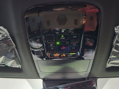 New 2026 Lexus NX 450h+ AWD w/ Luxury Package image 18