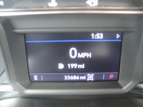 Used 2022 GMC Sierra 1500 Elevation AWD/4WD image 24