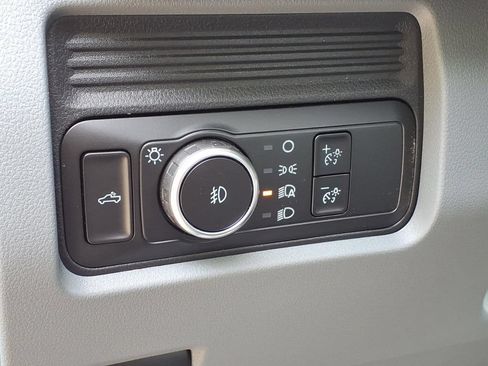 New 2026 Ford F250 XL w/ STX Appearance Package AWD/4WD image 18