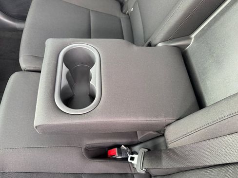 New 2026 Hyundai Santa Fe SE image 17