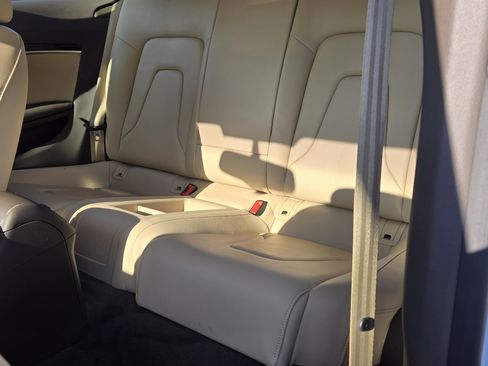 Used 2016 Audi A5 2.0T Premium Plus w/ Technology Package image 15