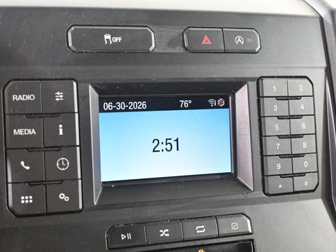 Used 2020 Ford F150 XL w/ Equipment Group 101A Mid AWD/4WD image 28